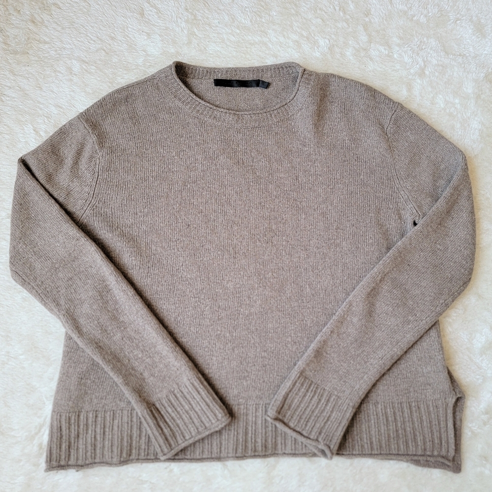 Jenni Kayne Everyday Sweater